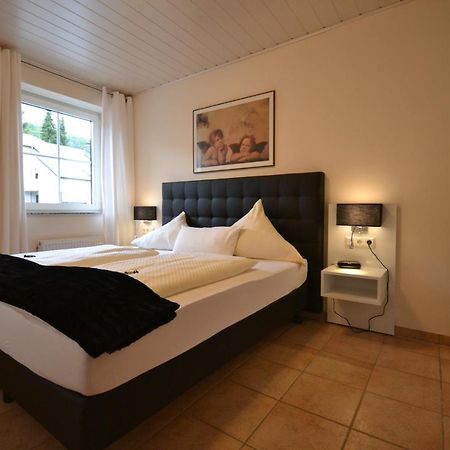 Apartament Ferienweingut Port Bernkastel-Kues Zewnętrze zdjęcie